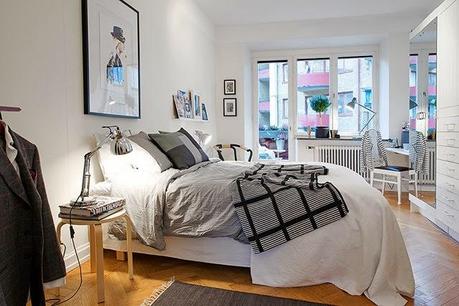 como-decorar-tu-piso-para-vender-alquilar-estilo-nordico