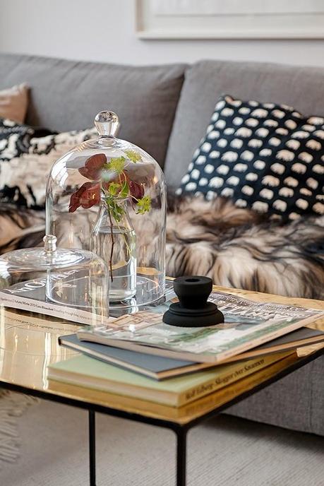 como-decorar-tu-piso-para-vender-alquilar-estilo-nordico