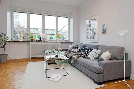 como-decorar-tu-piso-para-vender-alquilar-estilo-nordico