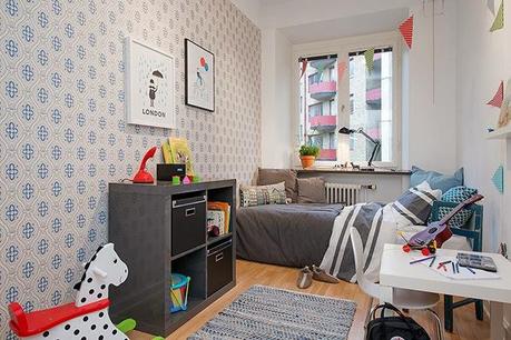 como-decorar-tu-piso-para-vender-alquilar-estilo-nordico