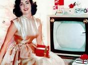 ¡Feliz Navidad Próspero Nuevo!