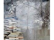 Crónica lector Navidades