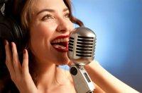 Jazznécdota #53: El micrófono