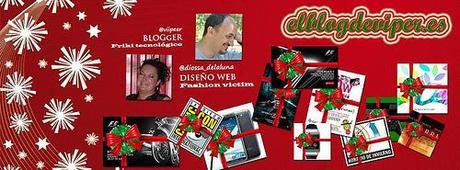 Navidad 2013 Navidad 2013