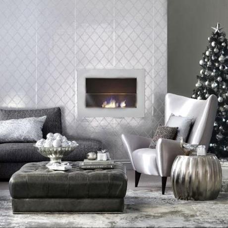 Deco: Christmas Inspiration