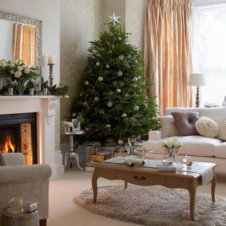 Deco: Christmas Inspiration