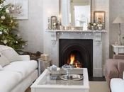 Deco: Christmas Inspiration