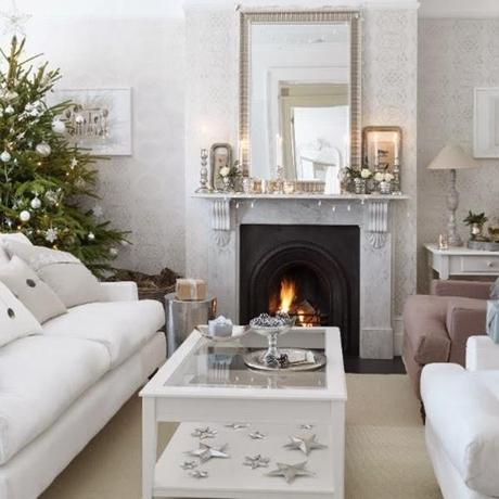 Deco: Christmas Inspiration