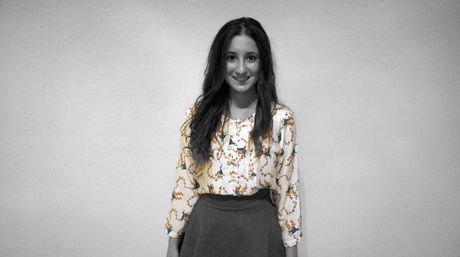 MS. PREPPY