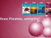 último post 2013… Felices Fiestas!