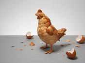 Tiempo escaparates time shopping