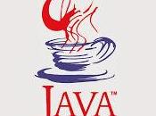 Borrar varios campos texto boton java