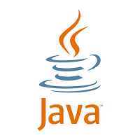 Vectores Paralelos Java [Ejercicio Resuelto]