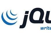 Agregar eliminar clases jQuery.