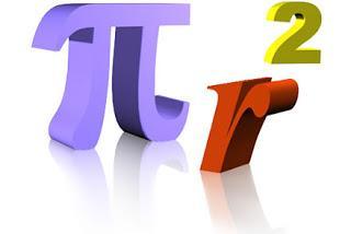 Aplicacion para evaluar funciones polinomicas con exponentes enteros hecha en c++. Aplicacion para evaluar funciones polinomicas con exponentes enteros hecha en c++.