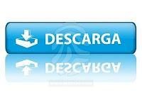 Aplicacion para evaluar funciones polinomicas con exponentes enteros hecha en c++.