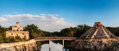 DAY ZERO: Year One, Cada vez mas cerca unnamed (1)