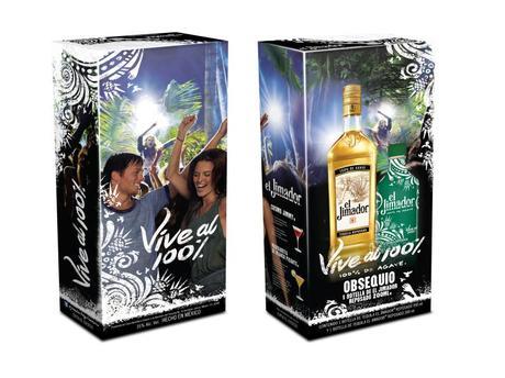 EJ_RENDER_PACHA_NAV_2013_VIVE_100_WEB