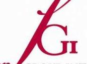 Tradicional Comida Navideña Fashion Group México