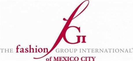 5691_143381188974_2594526_n