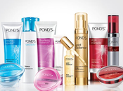 POND’S: Feminidad perfecta para piel