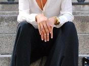 #Divitips ¿Cómo pantalón palazzo?