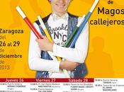 Zaracadabra