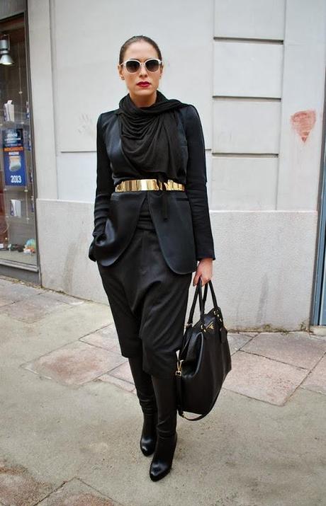 All-Black-Trend-Street-Style1