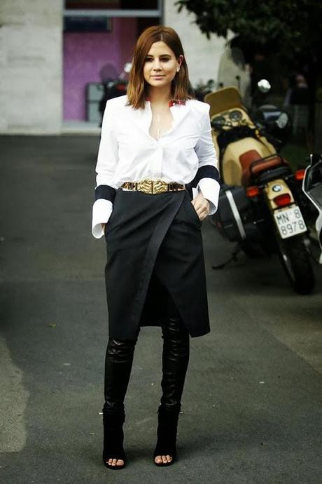 milan-street-style-L-BgHgUk