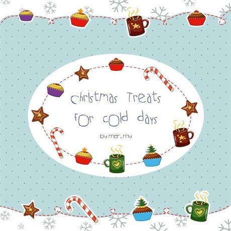 Merry Christmas and a Happy New Year