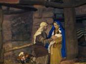 Cuento navidad: nacimiento marca vida nuestra salud