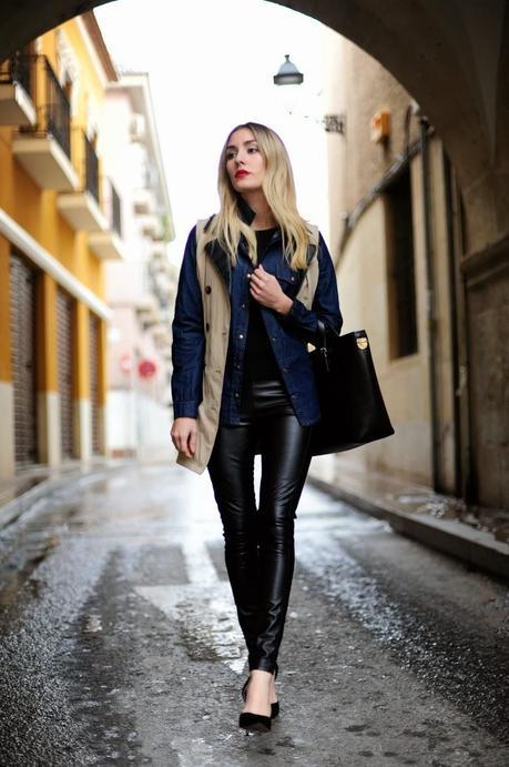 Feliz Navidad a todos