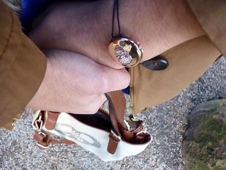 Últimos looks del año