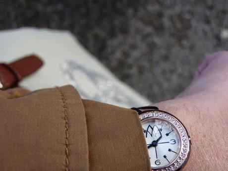 Últimos looks del año