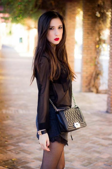 Merry Christmas Merry Christmas