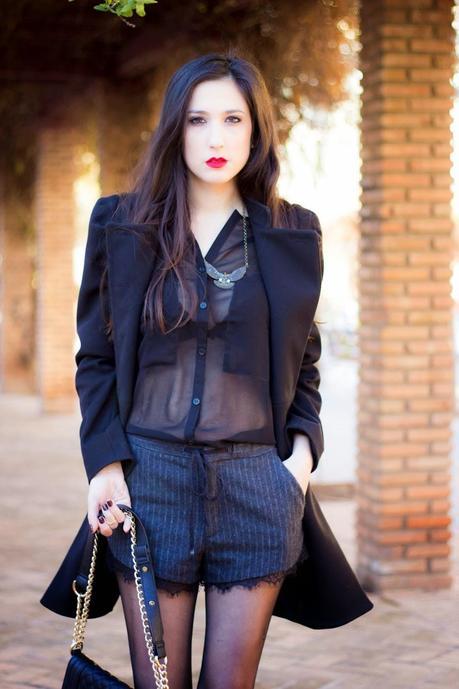 Merry Christmas Merry Christmas