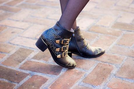 Merry Christmas Merry Christmas