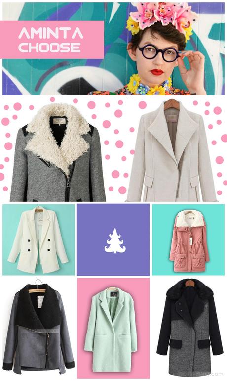 Tidebuy_wishlistt