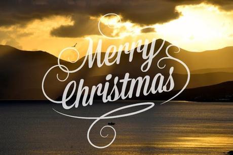 Navidad_ObeBlog_Lanzarote