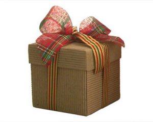 CajaDeRegaloCarton