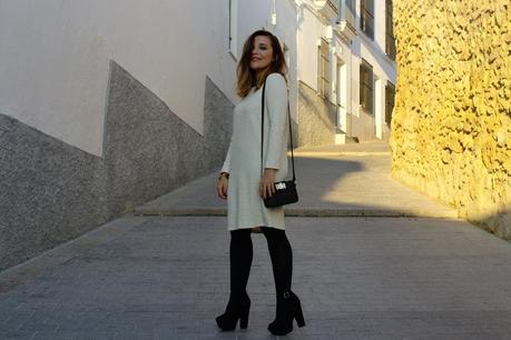 white_asparagus_dress_vero_moda_lookjpg