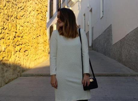 white_asparagus_dress_veromoda_look