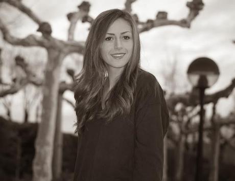 Midi Skirt for Christmas meal