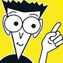 dummies1 Seguro que hay un Para Dummies para cada uno de vosotros