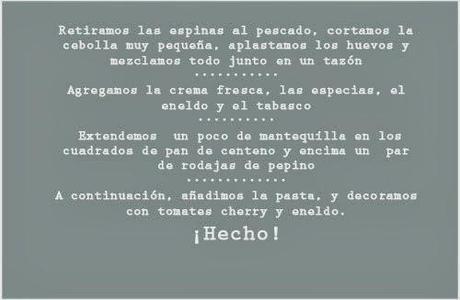 NAVIDAD: Misma mesa, dos decoraciones... Ah! Y receta!