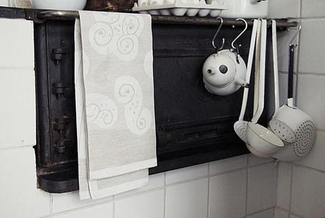 NAVIDAD: Misma mesa, dos decoraciones... Ah! Y receta!