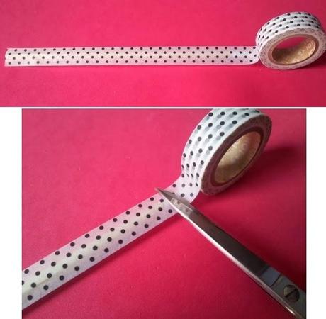 Cómo personalizar un lápiz