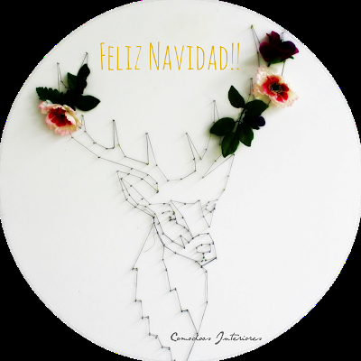 Grullas de galletas para sorprender en una fiesta