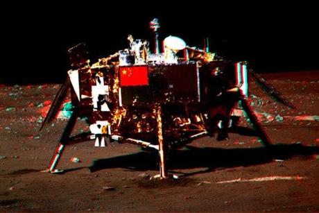 20131223_change_lander_anaglyph