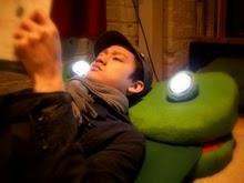 7 regalos para ratitas de biblioteca.